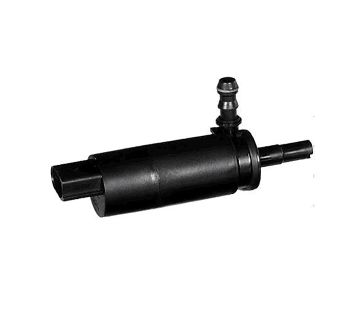 Moteur de Nettoyage à Lumière de Sauna OE 97062450200, Composants de Marque Automobile de Haute Qualité pour PORSCHE 970 PANAMERA 2010-2016