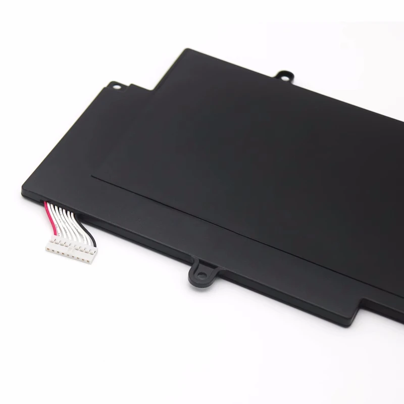 Pa5013u-1brs 14,8 v 47wh Laptop-Akku für toshiba pa5013u porte ge z835 z830 z935 z930 ultra book Z830-C18S-K01S Z930-K08S