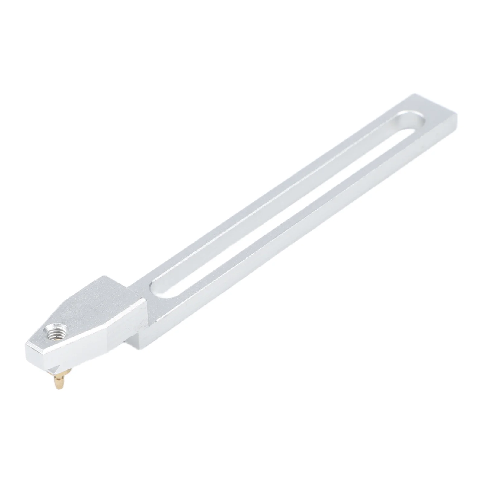 Aluminum Alloy For BGA Rework Station Bracket PCB Board Support Fixture For IR6500 IR12000 Soldering Desoldering Tool Accessorie