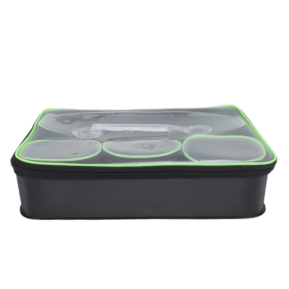 pochette-a-outils-de-peche-en-eva-epaissi-grande-capacite-sac-de-peche-leger-plusieurs-compartiments-etanche