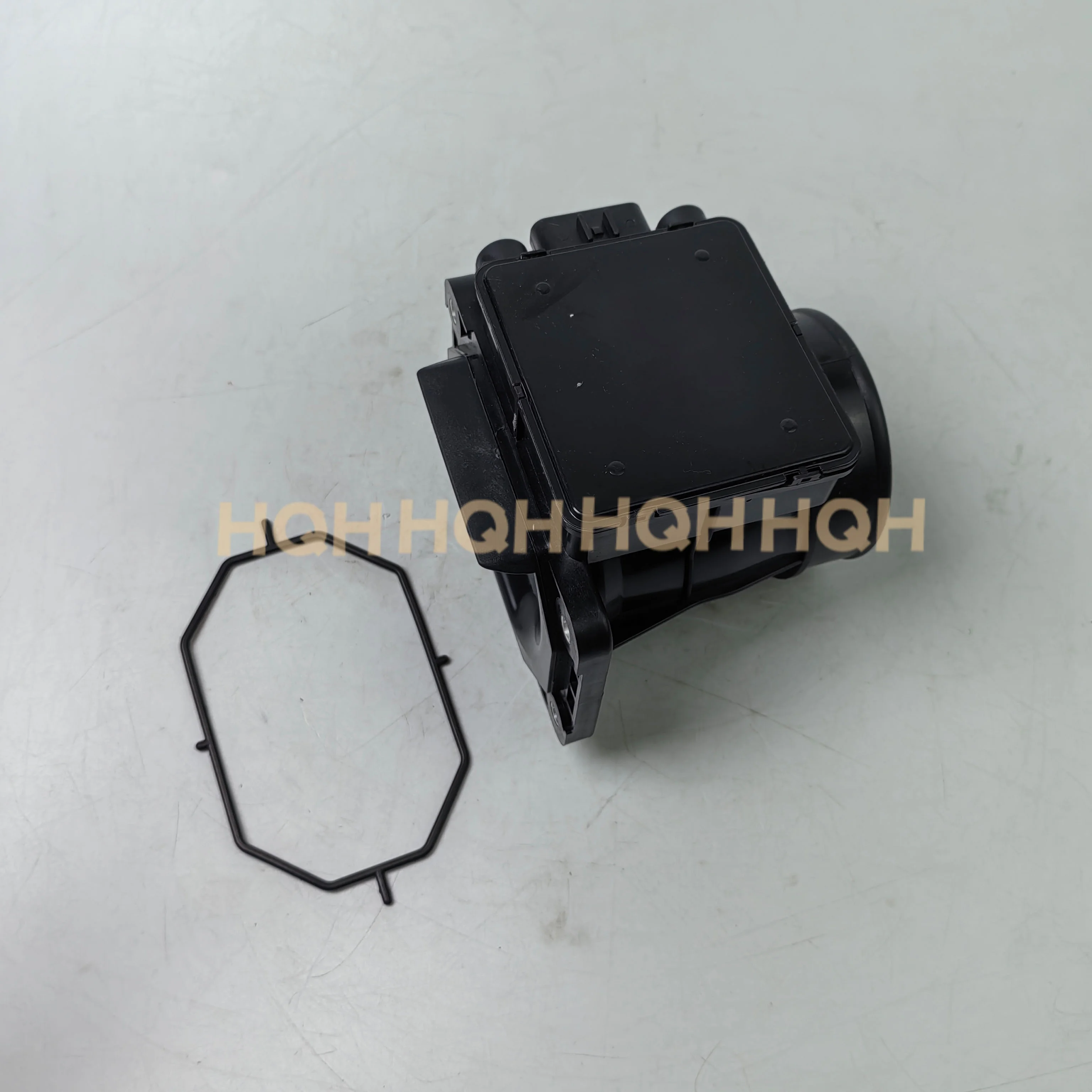 

Расходомер воздуха HQH, датчик расхода воздуха для Mitsubishi OEM E5T08171 MD336501