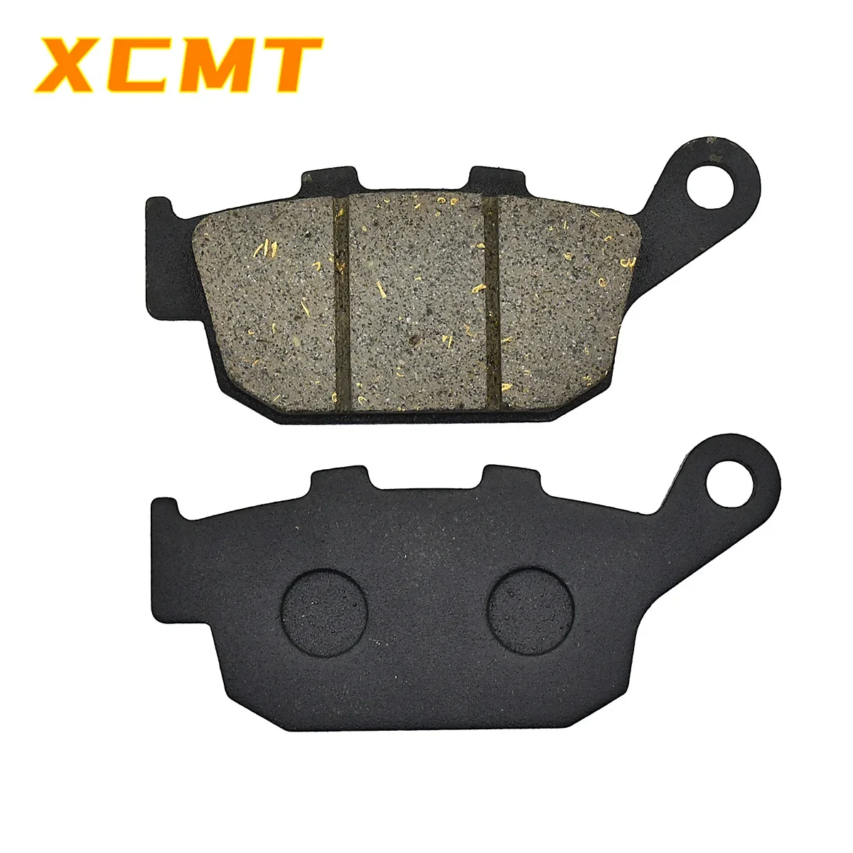 Motorcycle Front And Rear Brake Pads For Honda CB 500F CB500F CB500FA CB 500X CB500X CB500XA CBR 500R CBR500R CBR500RA 2013-2020