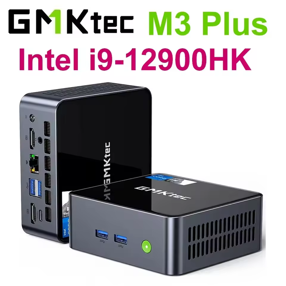 3. GMKtec M..