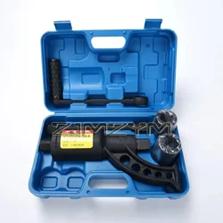 Wheel Nut Wrench Truck Torque Multiplier Wrench Heavy Duty Labor Saving Lug Nut Torque Wrench Tourqe Multiplicador Multiplicador