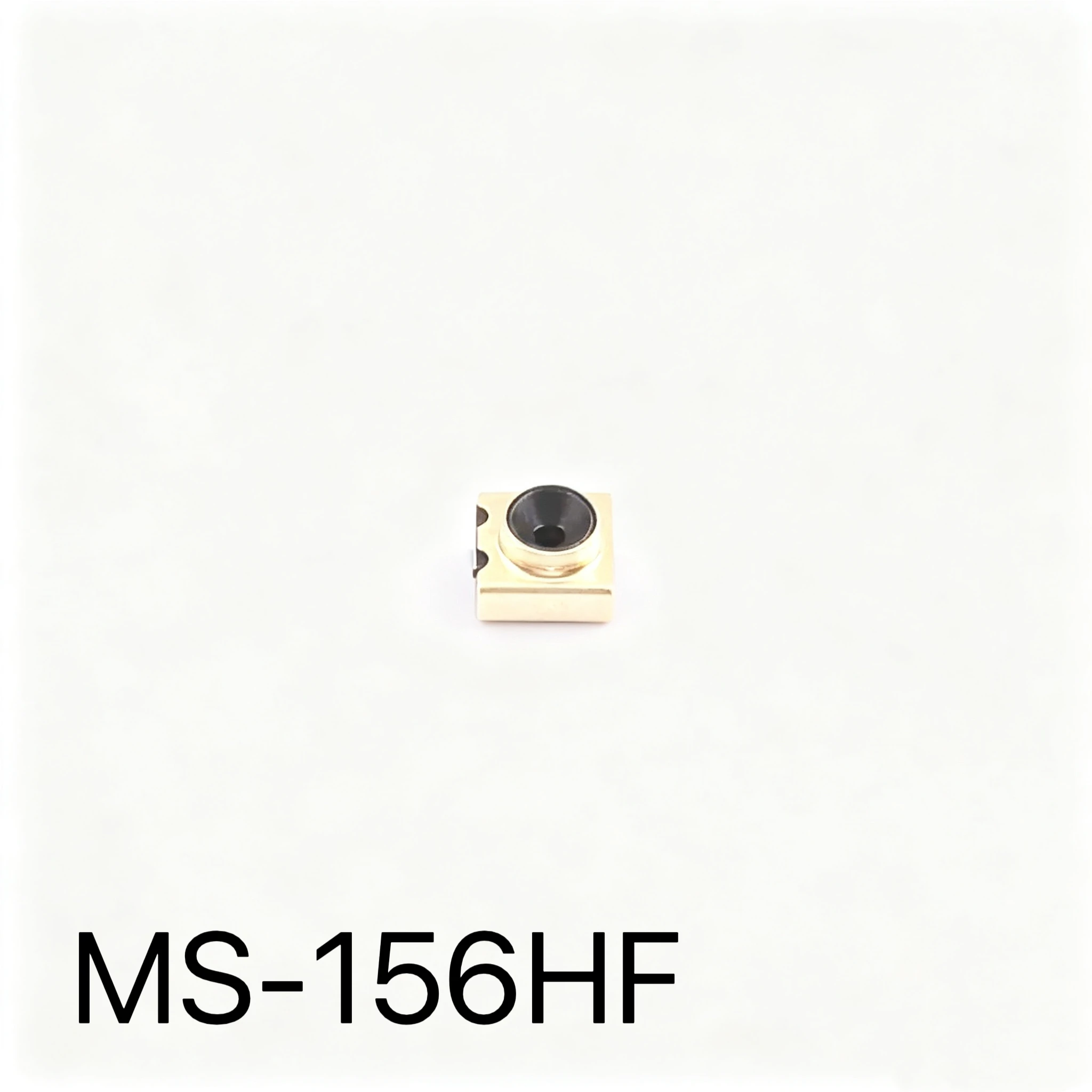 10pcs/Lot MS-156HF RF Coaxial test base antenna terminal Connectors, Original In Stock