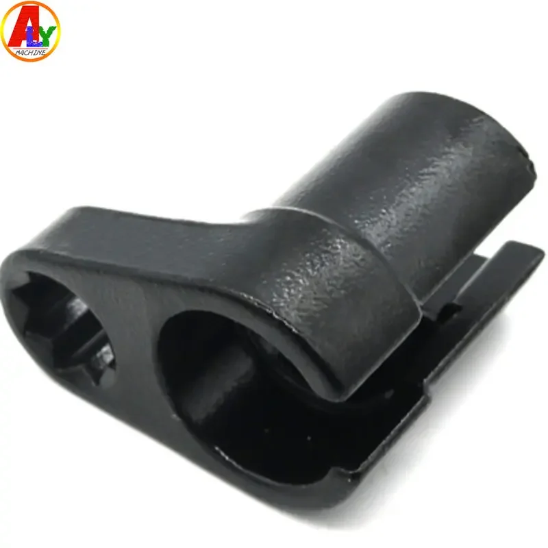 17/19/22Mm High Pre…