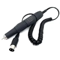 Micromotor SMT MARATHON de 45K rpm, micromotor de pulido, pieza de mano SDE-SH37LN de 45000 rpm, excelente calidad