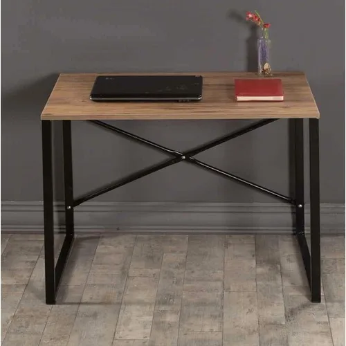 Computer Bureau Studie Notebook Bureau 5056