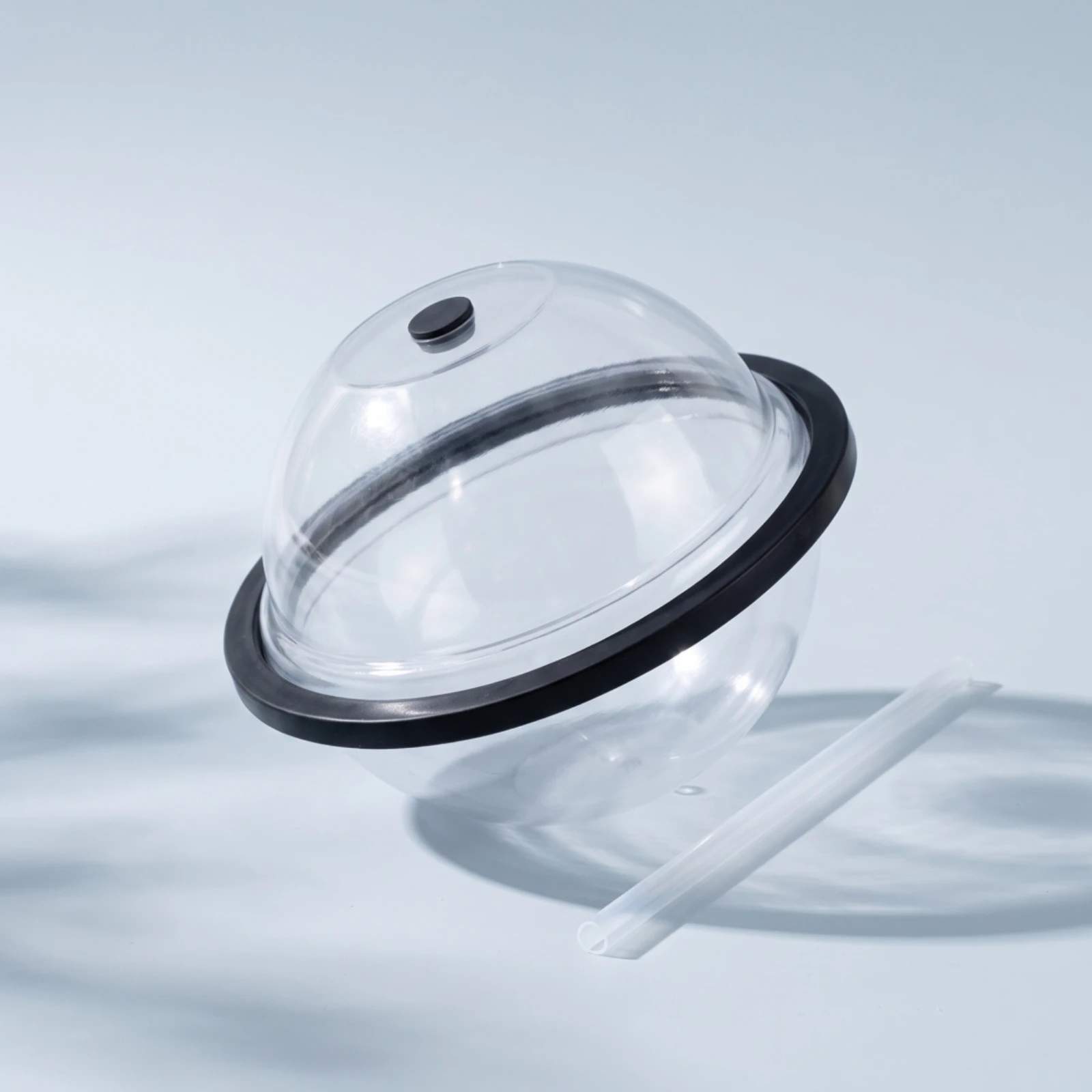 bicchiere-sferico-con-cannuccia-in-silicone-contenitore-trasparente-a-forma-di-globo-con-cannuccia-compatto-per-organizzatori-di-feste-feste-estive