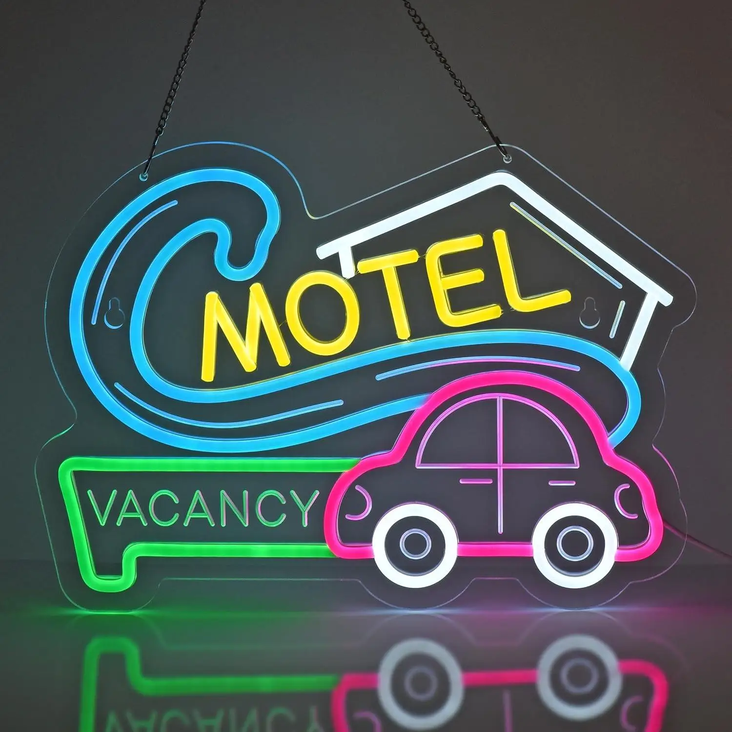 motel-vacancy-neon-sign-usb-dimmable-led-lights-for-retro-themed-bar-cafe-man-cave-living-room-hotel-wall-hanging-decor-gift