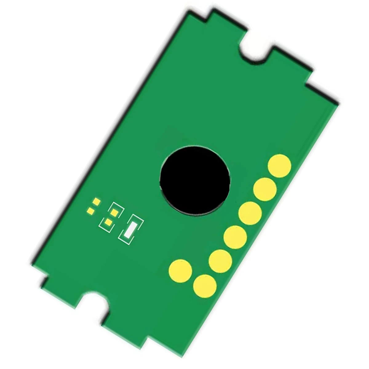 Analyste de recharge de puce de toner pour Utax P C2655wMFP P C2566w-MFP P C2650dw-MFP P C2655w-MFP P C2566-w P C2650-dw P C2655-w P C2566-w MFP