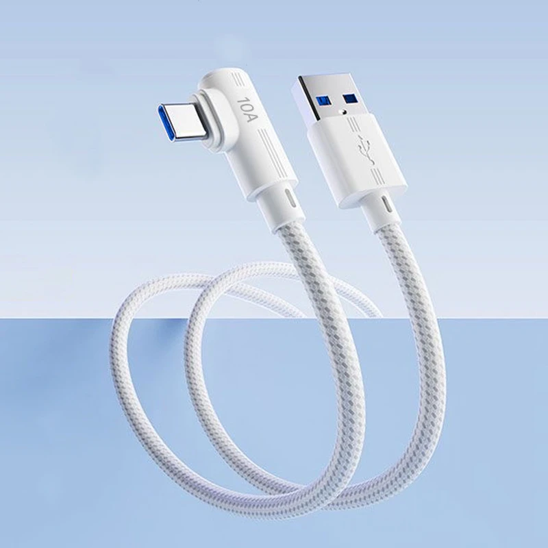 10A Cable Usb C 0.2…
