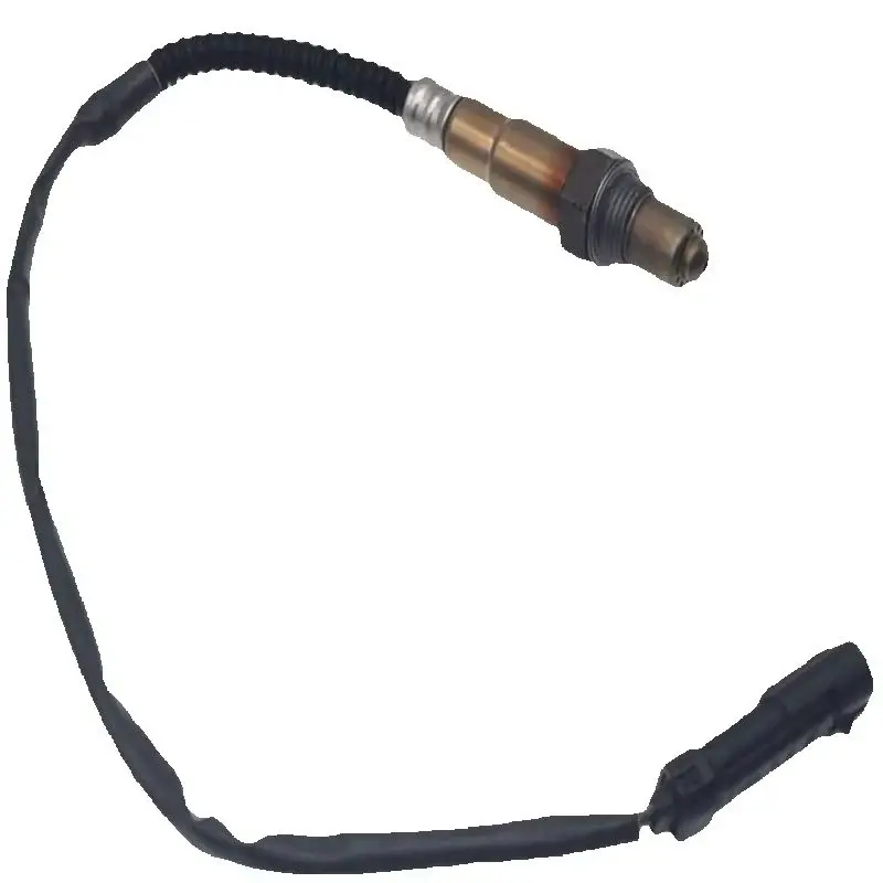 0258006046   0258006295   7700107433  Oxygen sensor suitable for Renault