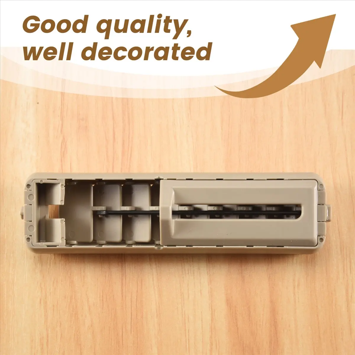 #56H Beige Car Roof Top Side Air Conditioning Vent Outlet A/C Panel Grille,Air Conditioning Vent,(ABS)