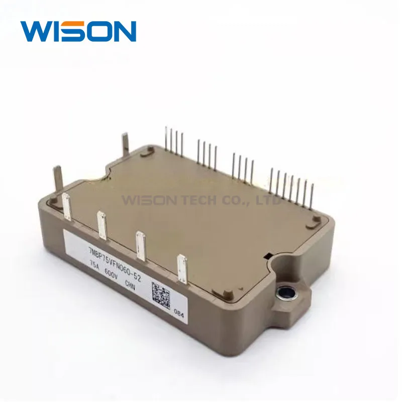 

7MBP100VFN060-52 7MBP100VFN060-56 7MBP75VFN060-56 7MBP75VFN060-50 7MBP100VFN060-50 7MBP75VFN060-52 ORIGINAL Module