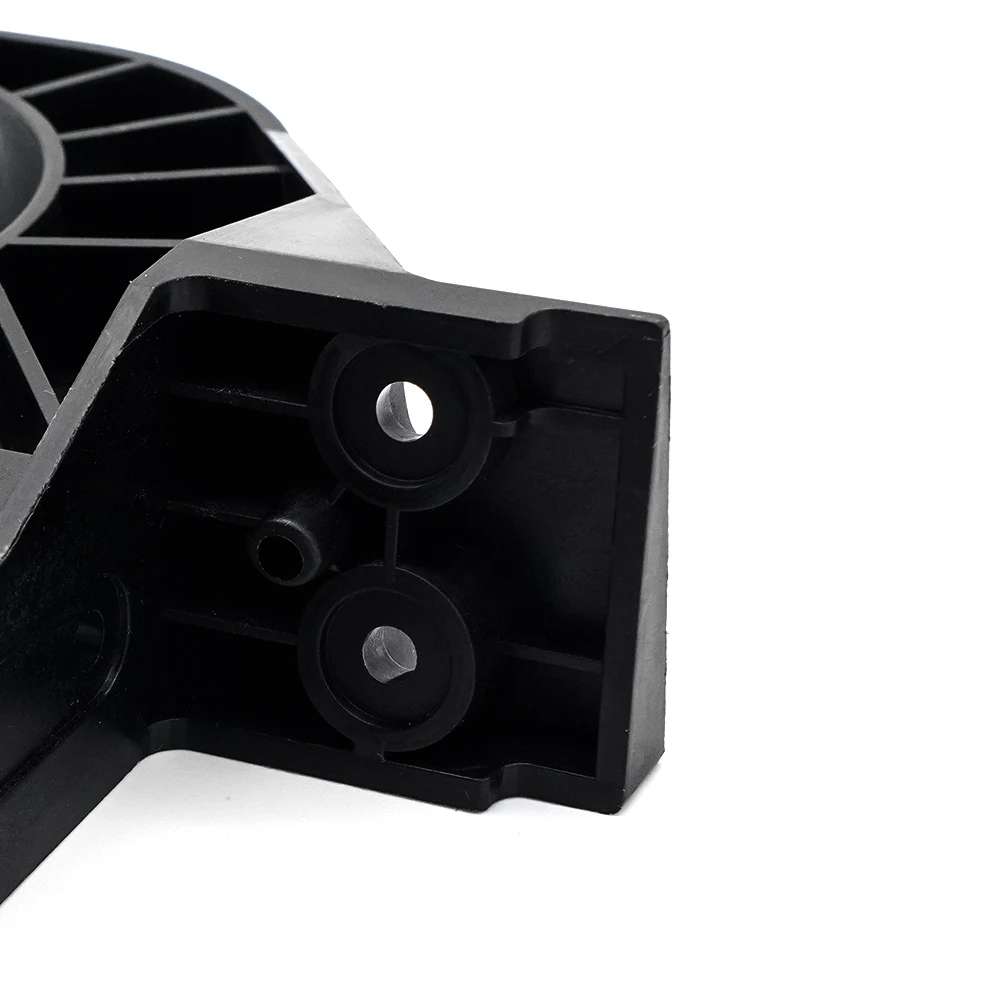 قطعة تثبيت ذراع الطائرة (يسار ويمين) لملحقات الطائرات بدون طيار الزراعية DJI Agras T50