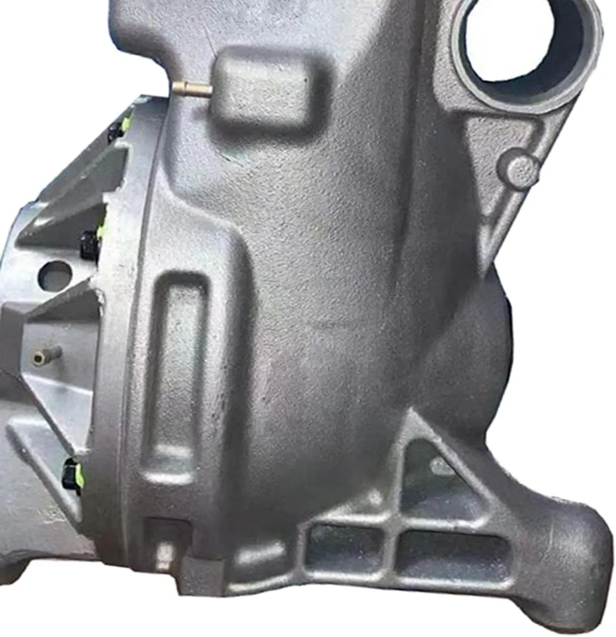 

LR031377 Metal Rear Differential for Land Rover Freelander 2 Evoque 2012-2018