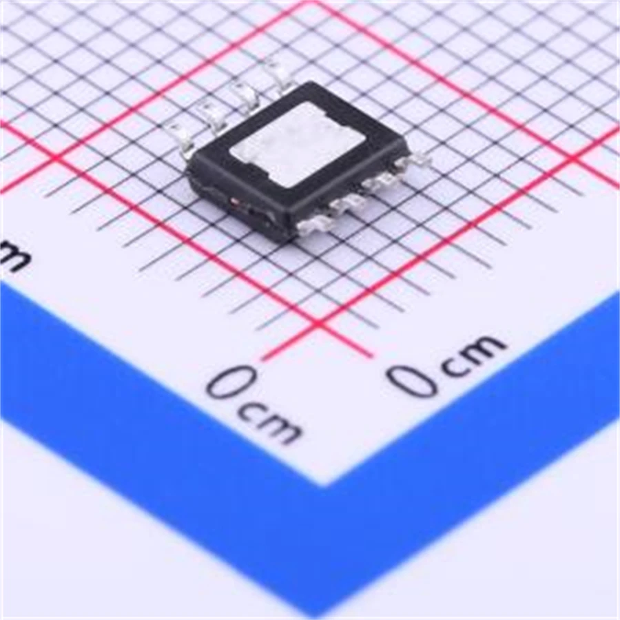 10 PÇS/LOTE TPS54228DDAR (Conversores DC-DC)