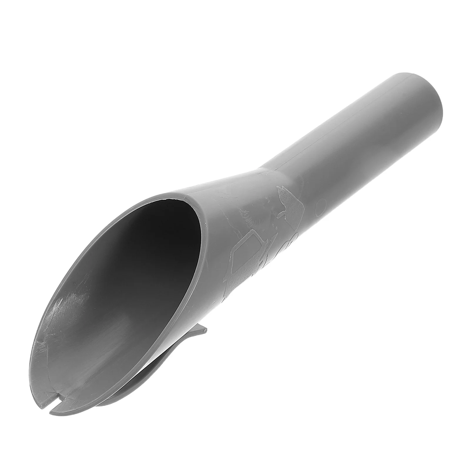 

Auto Refueling Gas Fueling For Cars Tank Oil Funnel For Gas Engine Automotive Use Plastic Car Fuel Tools Small Funnel