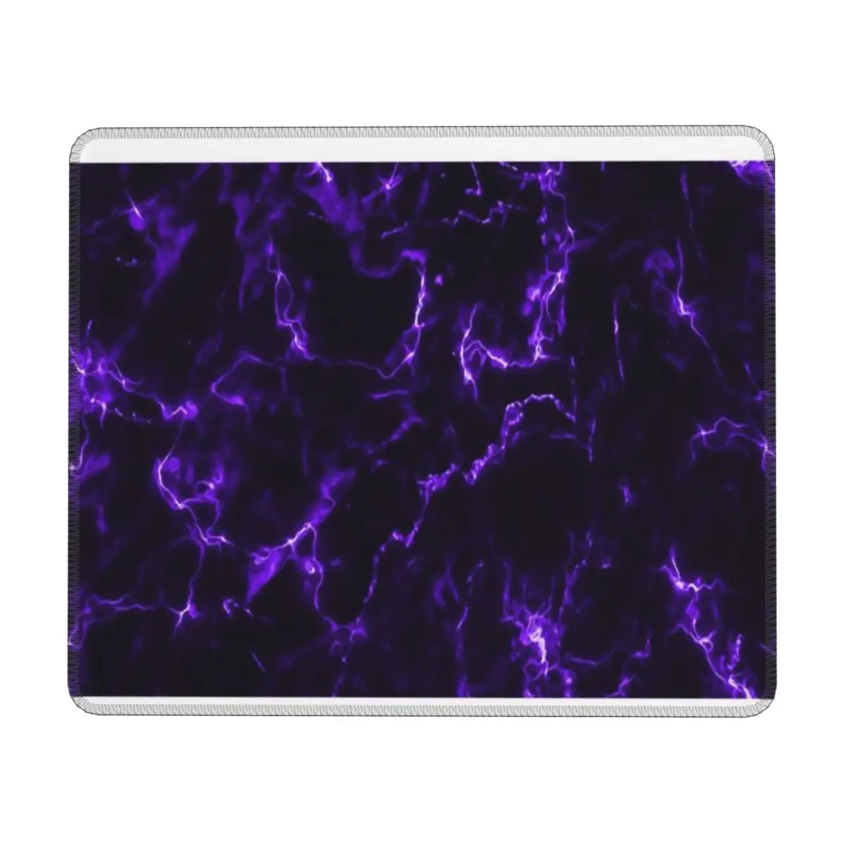 

Amethyst Mouse Pad Desk Protector Gamer Keyboard Pc Mouse Pad Extended Mice Keyboards Computer