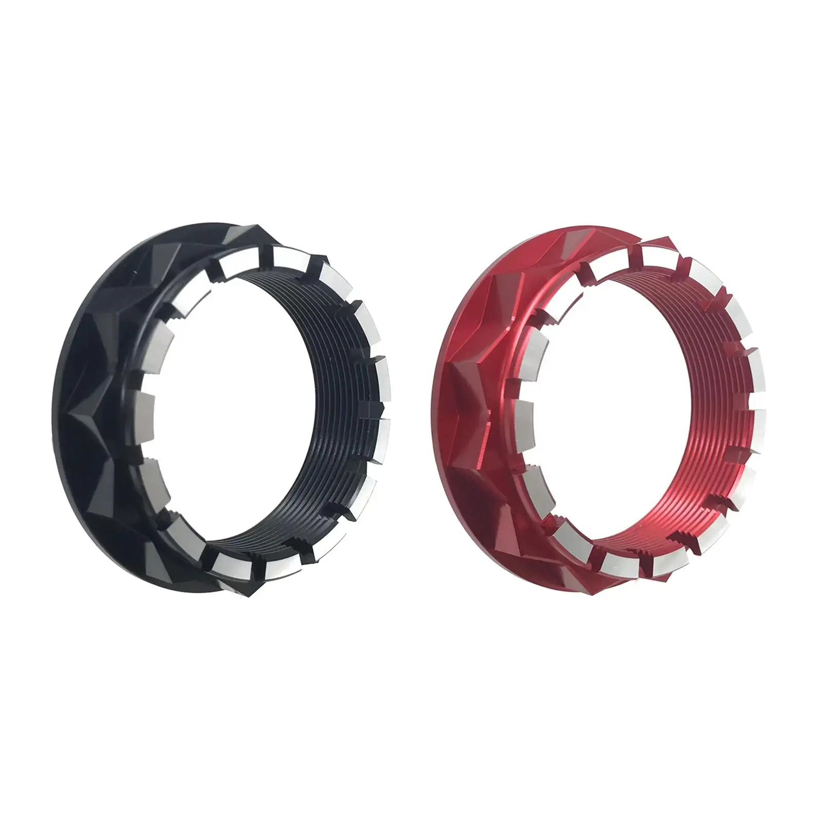 

Мотоциклетная ось заднего колеса, гайка, защитная крышка, украшение для винта для Mv Agusta F3 F4 800 1000, замена