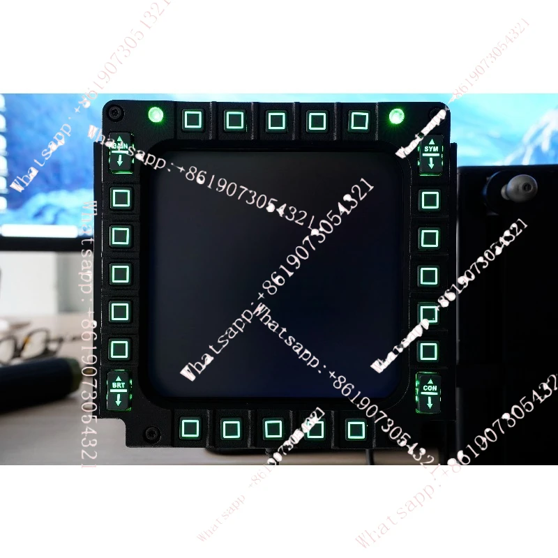 Suitable For Dcs Dd…