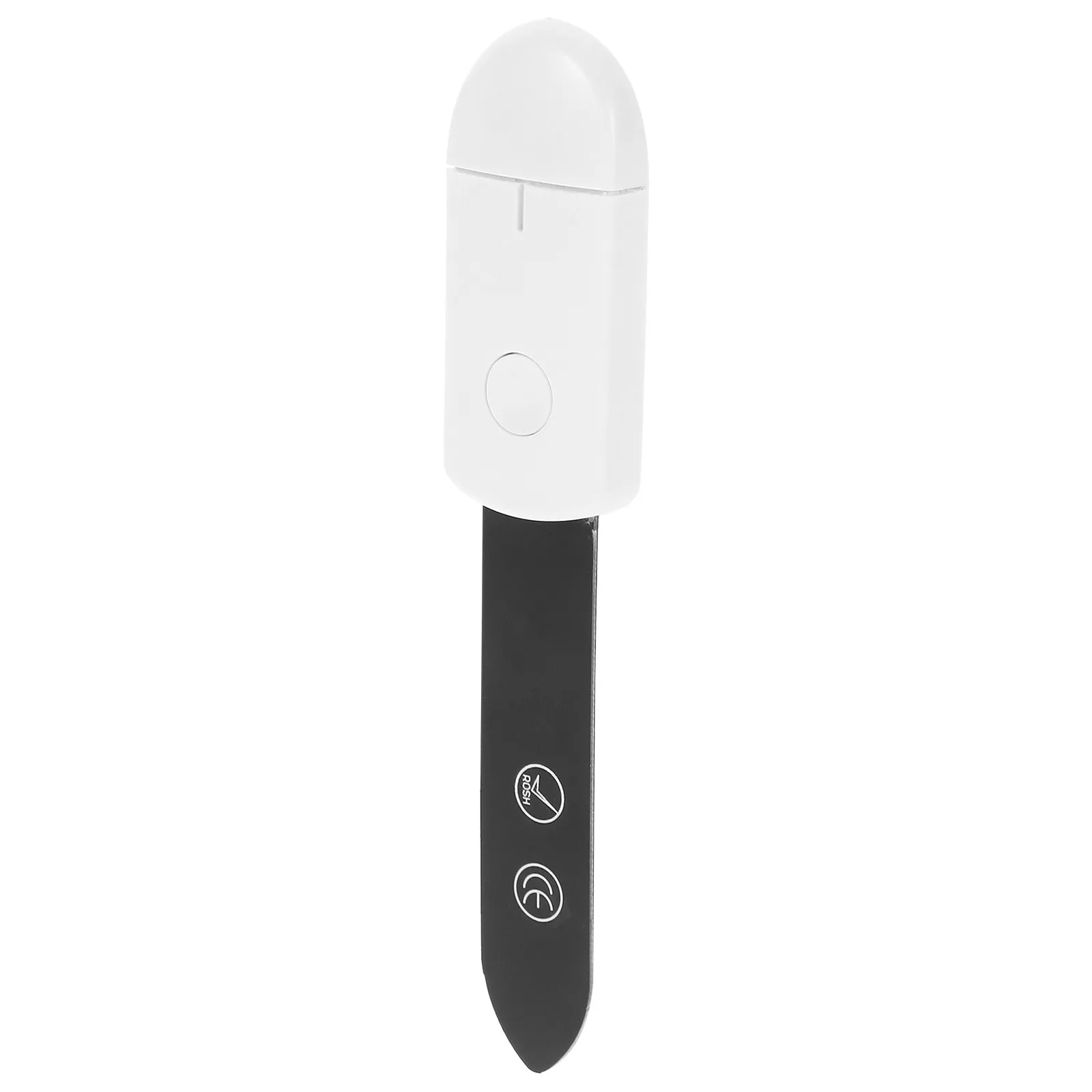 

1Pcs Premium Soil Moisture Meter Digital-Free Analog Hygrometer for Garden Farm Indoor Plants Greenhouse Lawn Care Easy to Use