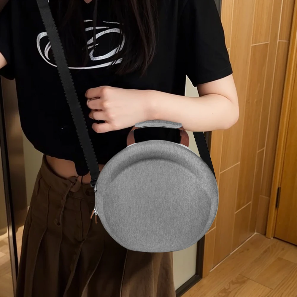 Eva Hard Carrying C…