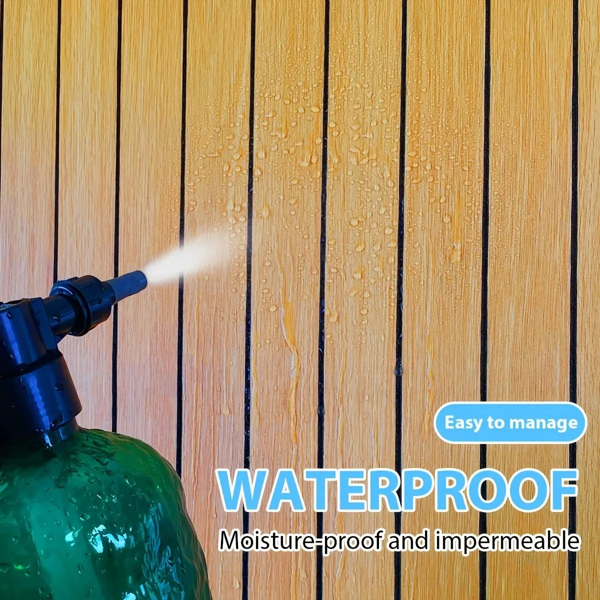 ورق حائط مصنوع من مادة إس إس إس إس إس إس إس إس إس إس إس إ، سهل التقشير واللصق بنفسك لغرفة المعيشة والمطبخ وغرفة النوم على الطراز الحديث لتزيين المنزل #6