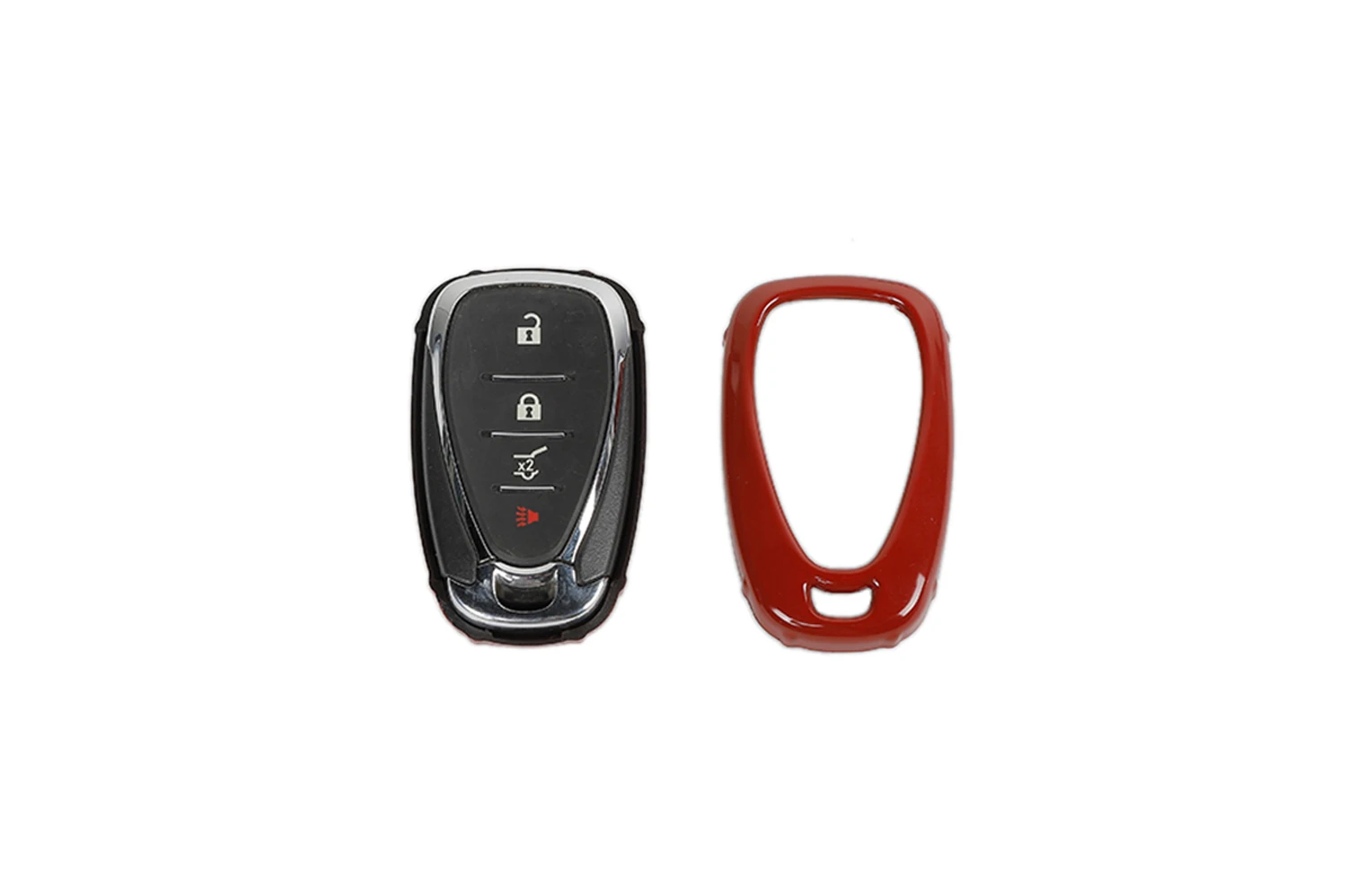 para-celica-2000-2005-espelho-retrovisor-lente-botao-de-ajuste-quadro-decoracao-adesivo-acessorios-interiores-do-carro-fibra-de-carbono