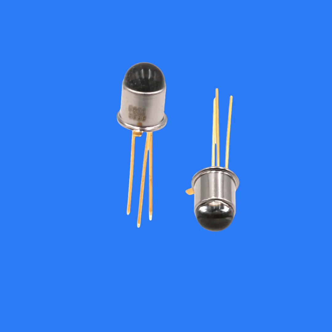 

2 шт./S5821-01 оптический переключатель автомобильный оптический датчик японский датчик для общего фотометрического метода