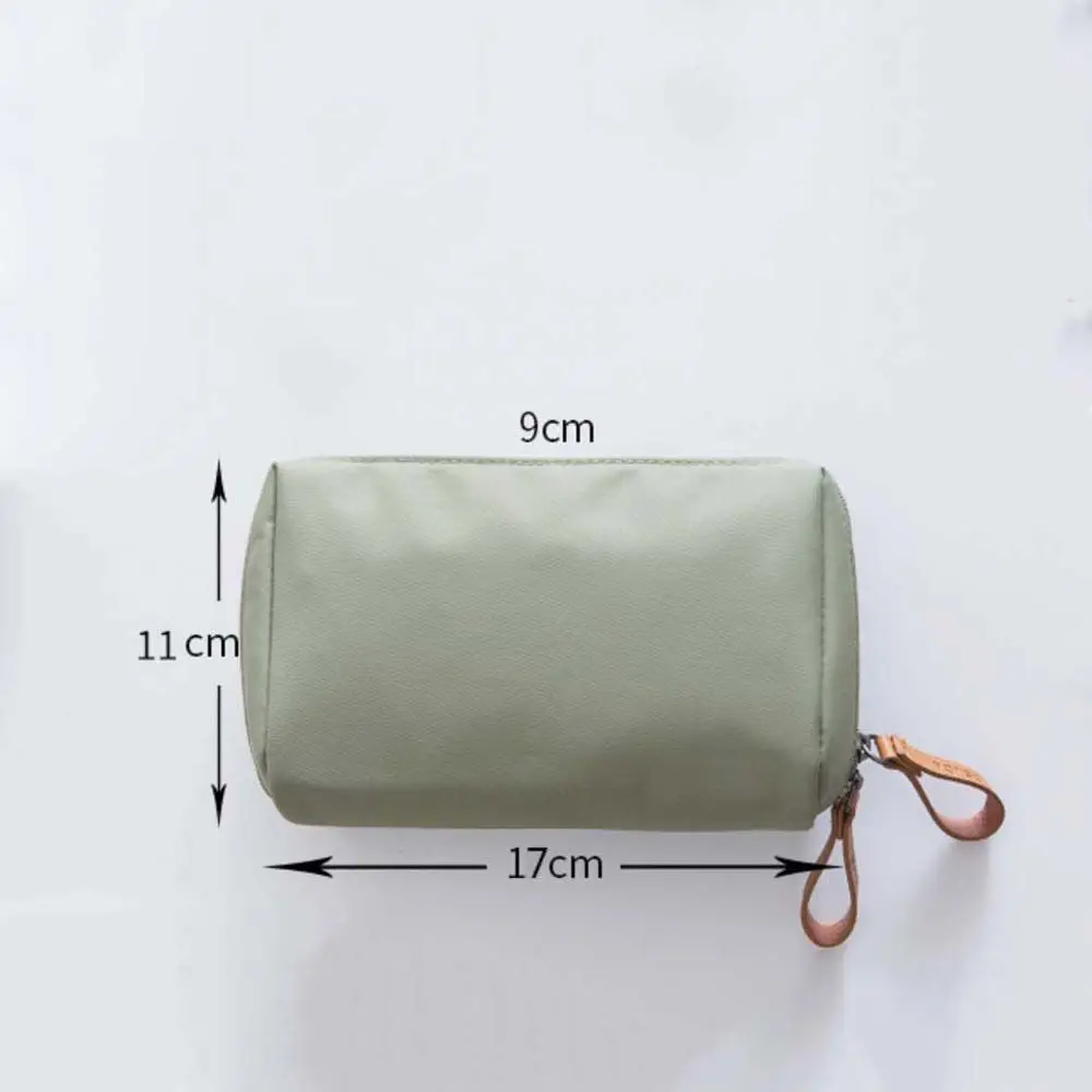 Outdoor Crocodile Pattern Organizer Case Square Bag Large Capacity Storage Toiletry Bag Cosmetic Cases Cosmetic Bag Makeup Bags