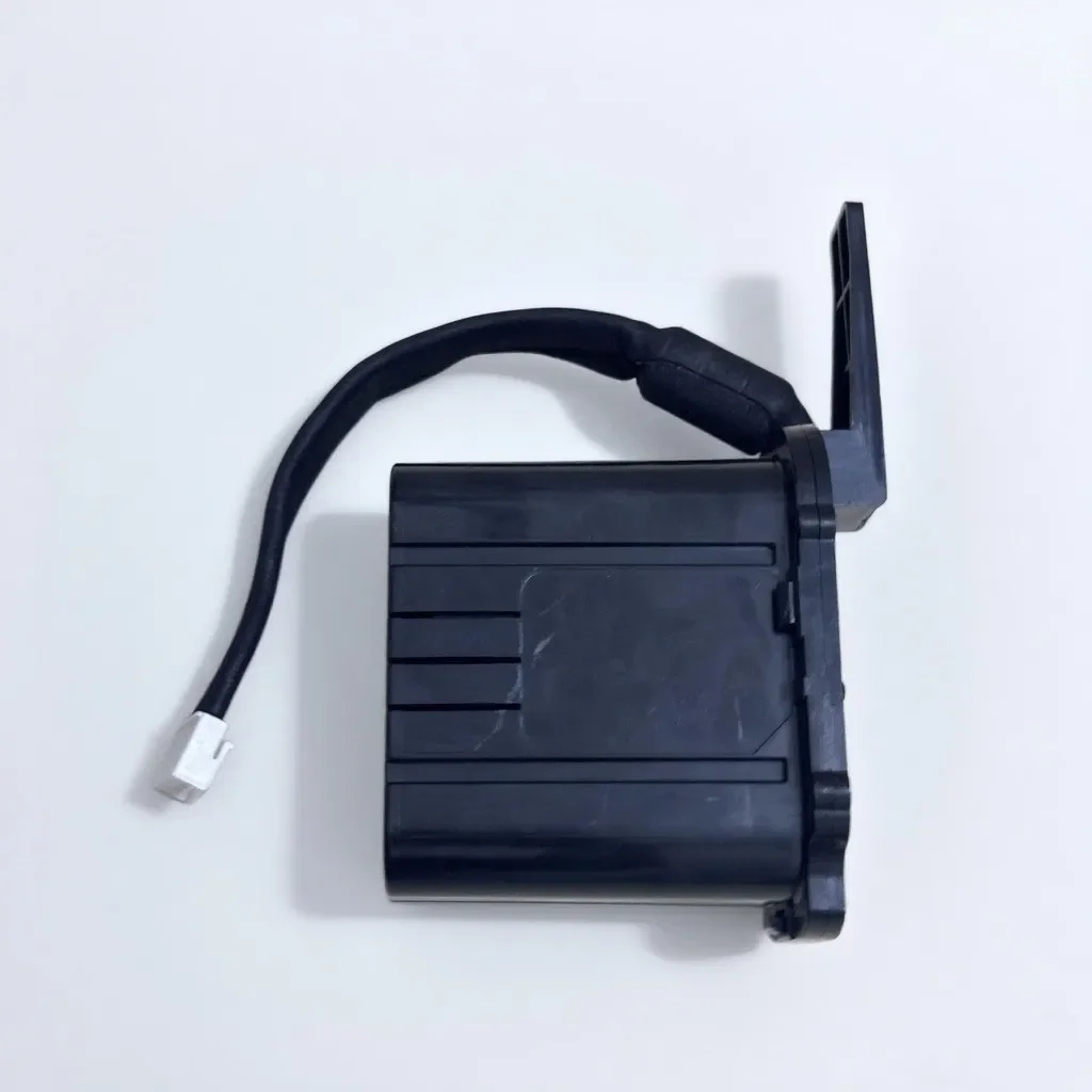 100% الأصلي 10000mAh 7.3V لسامسونج EB-T24C-00 MX-ST50B بطارية قابلة للشحن #6