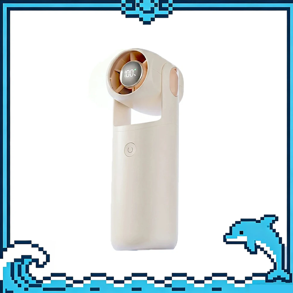 ventilador-de-mano-prince-gs12-ventilador-de-mano-con-motor-de-velocidad-ultra-alta-de-24000-rpm-bateria-de-larga-duracion-de-4000-mah-peso-ligero-para-regalos