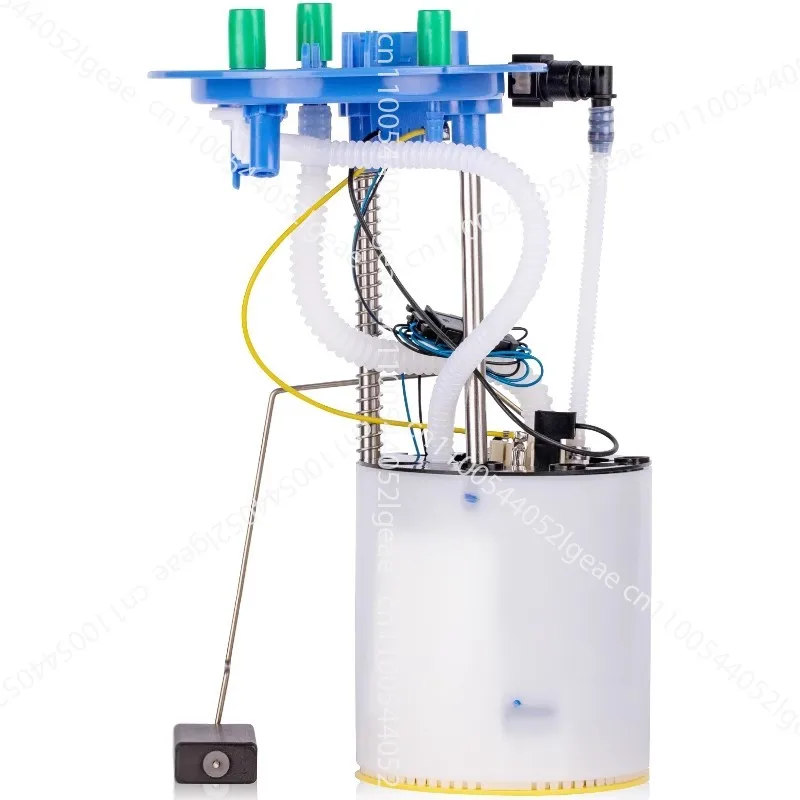 

Compatible with Car A6L C6A65A4L A4B7 Q5 1.8T2.0T2.4 Pump Assembly Fuel Pump Assembly