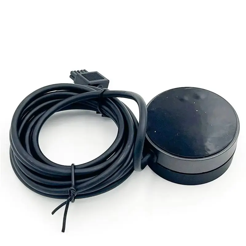 AAAEL-Control de cable para Bose-Control de volumen Pod 10Pin Audio doméstico Companion 5 para altavoces Bose Companion 5 C5