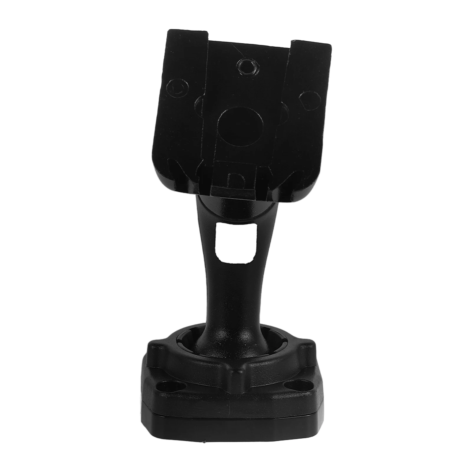 

Universal Rear View Mirror Dash Cam Mount Driving Recorder Arm Adjustable Secure Bracket Multi Functional Car Suvs Trucks Gps