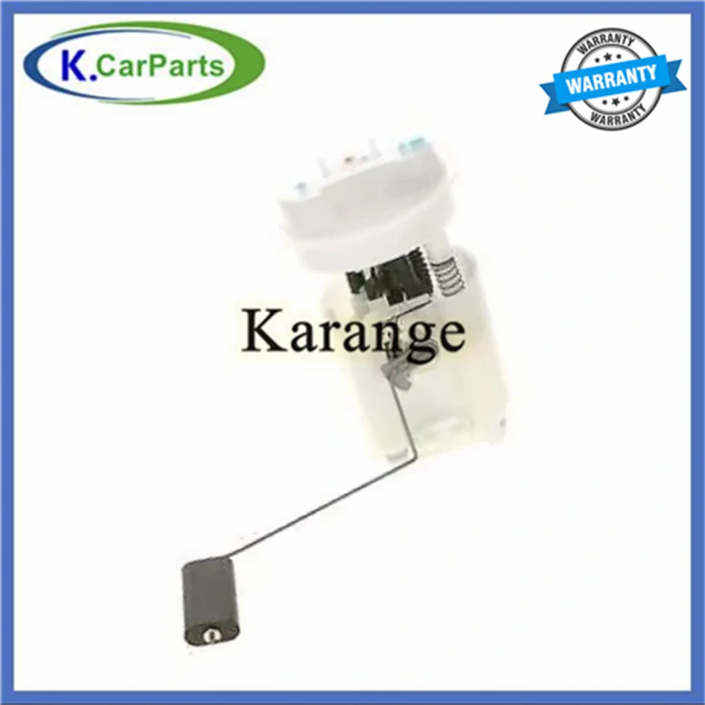 

Модуль топливного насоса в сборе 30630593 Для VOLVO 440 S40 I II V40 Estate 1,6 1,8 2,0 л 30865670 30630538 30858563