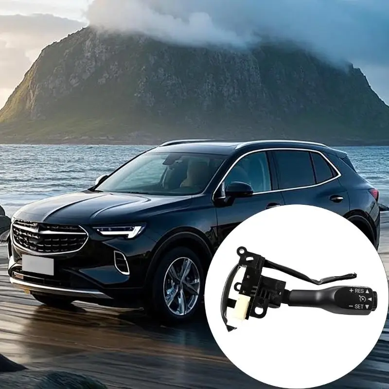 2025 مكون صيانة سرعة السيارة الجديد 84632 34017 خطة ABS غير المنفذة 2006 2014