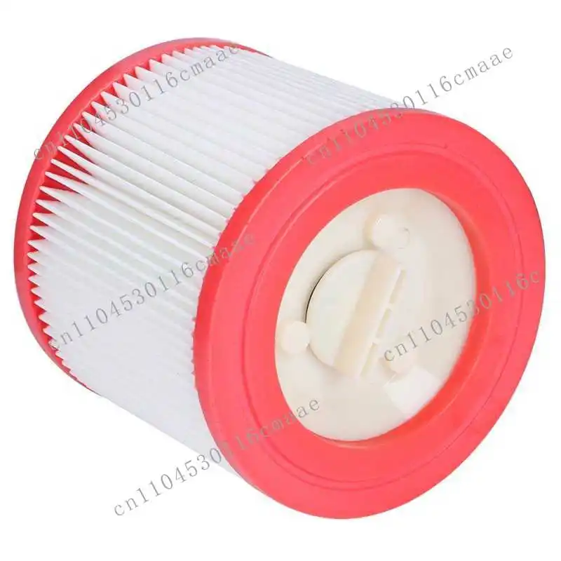 

New Vacuum Cleaner Filter Belt Buckle Replacement Parts Suitable for 95E/6201/77 12L 18L 20L 30L Vacuum Cleaner Accessories
