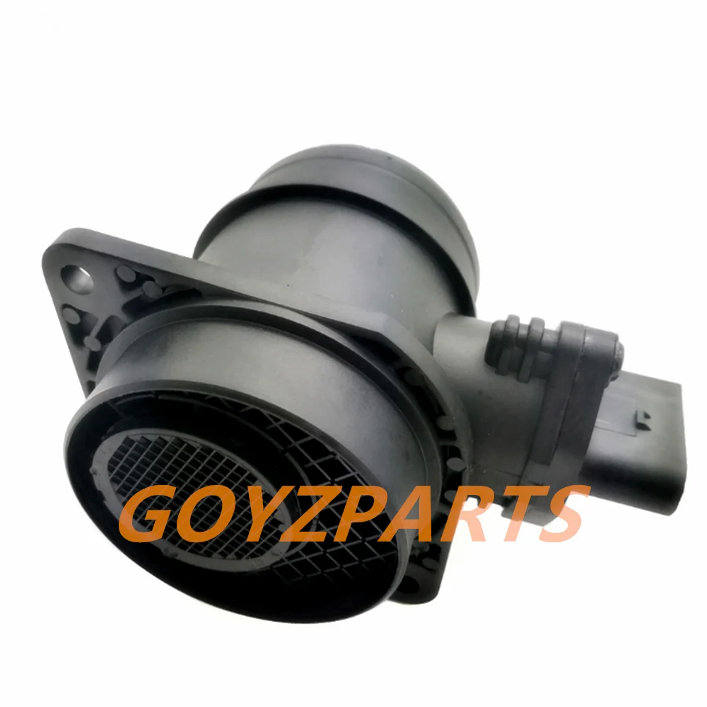 

Mass Air Flow Meter MAF Sensor For HYUNDAI KIA H1 I30 TUCSON Santa Fe 0 280 218 203 0280218203 33D906461 33D 906 461