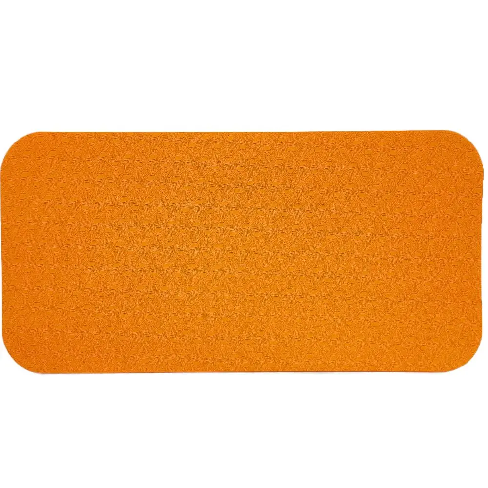 ماكينة خياطة مقاومة للماء دواسة الحصير الحد من الاهتزاز ماكينة خياطة السطح الخياطة الحصير الحد من الضوضاء حماية الأرضية