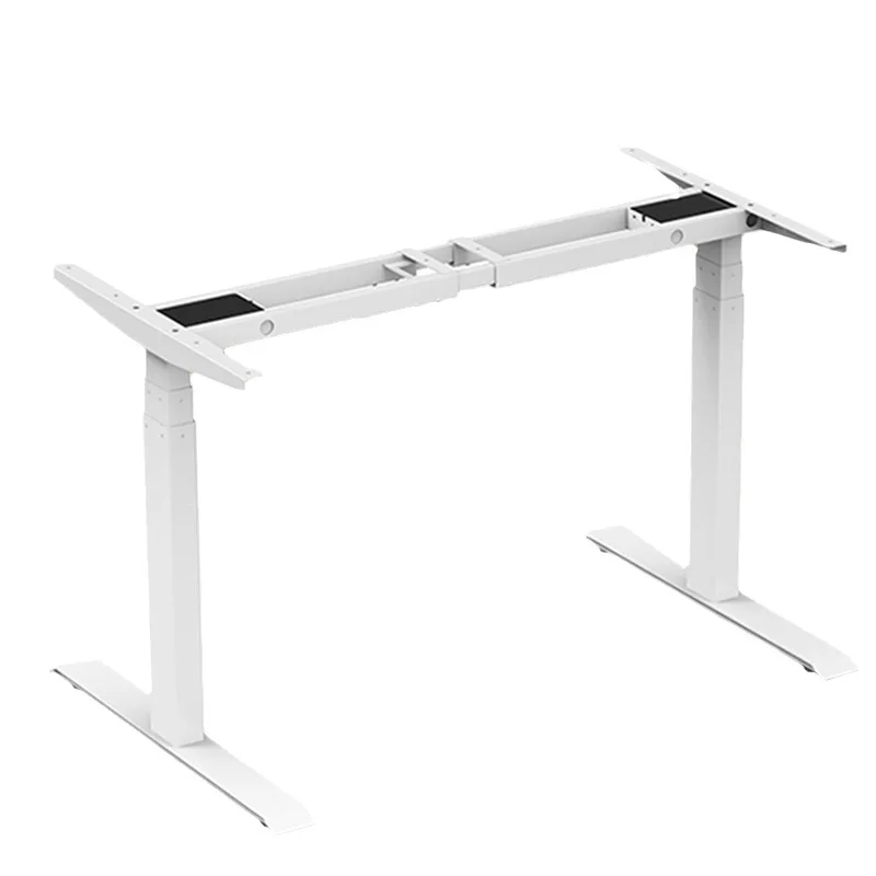 كرنك يدوي، رف طاولة رفع، خشب متين، ذكي، يدوي، قابل للرفع