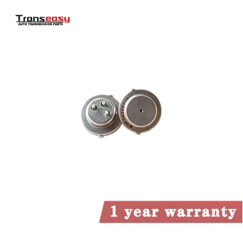 0DE DQ500 DQ380 DQ381 Transmissieregeleenheid TCU Koppeling Positiedruksensor P 173500   P17360 Past voor VW Transporter Scir