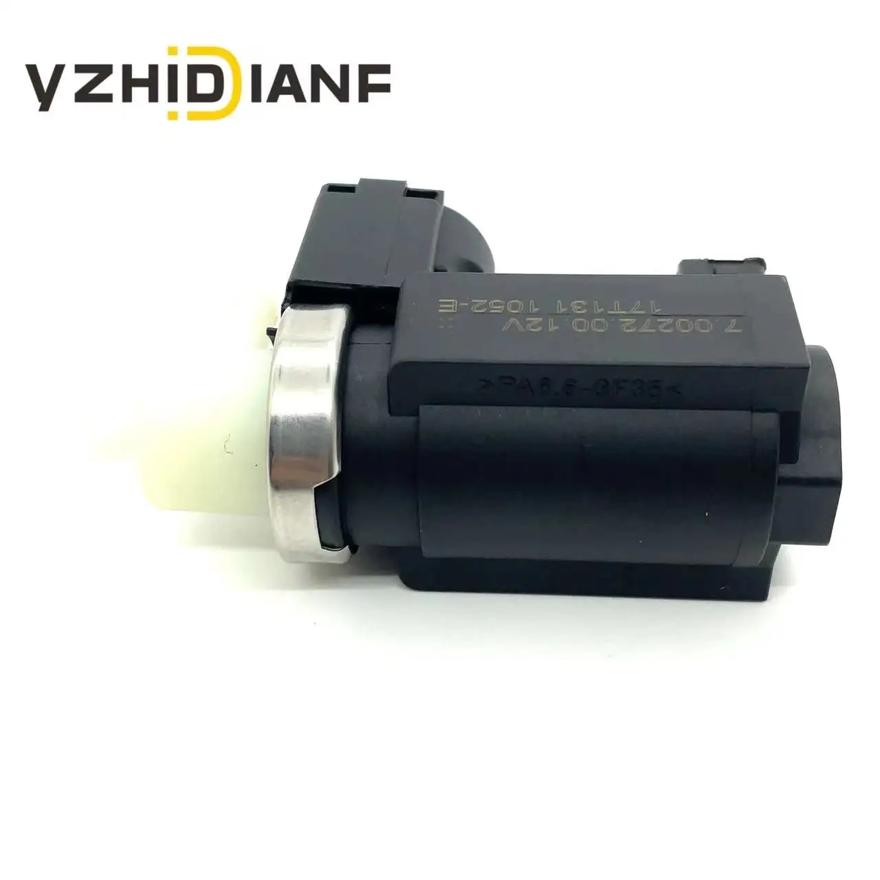 OE 70027200 진공 솔레노이드 밸브 35150-2A900 351502A900 현대 투싼 기아 산타페 리오 2006-2011 자동차 엔진 부품