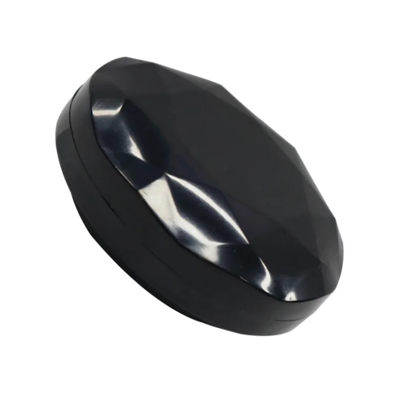 A57G-NRF51822 บลูทูธ Beacon แท็ก Eddystone Ibeacon Ble Proximity Locator Beacon สนับสนุน Beacon/Ibeacon/Eddystone
