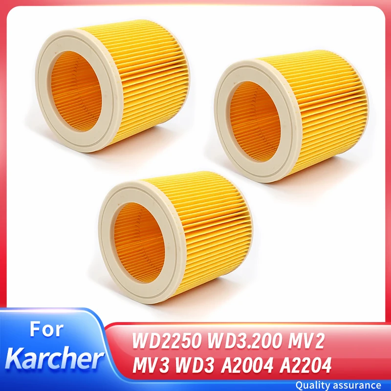 Replacement Filter … - image