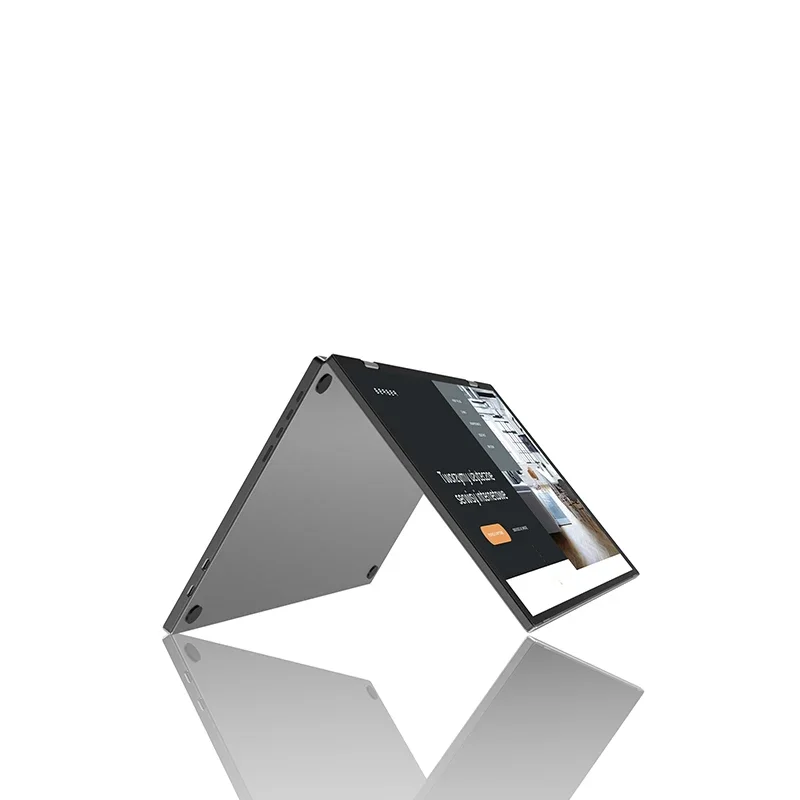 Best Seller 15.6 Inch touch Portable Dual Screen Monitor Extender for Laptops Full HD Display Panel PC in Stock - Image 5
