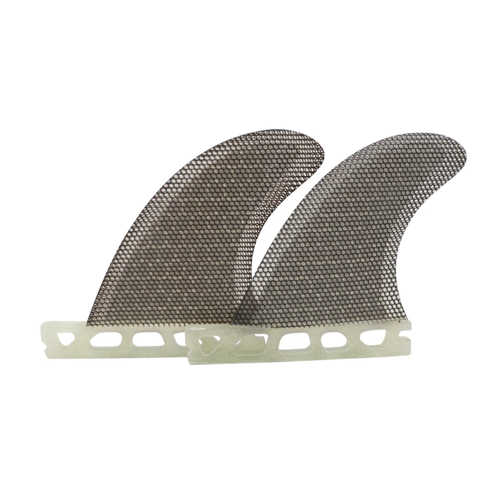 Surfboard Fins Quilhas Surfing Fins Surf Board Accessories Carbonfiber Fin