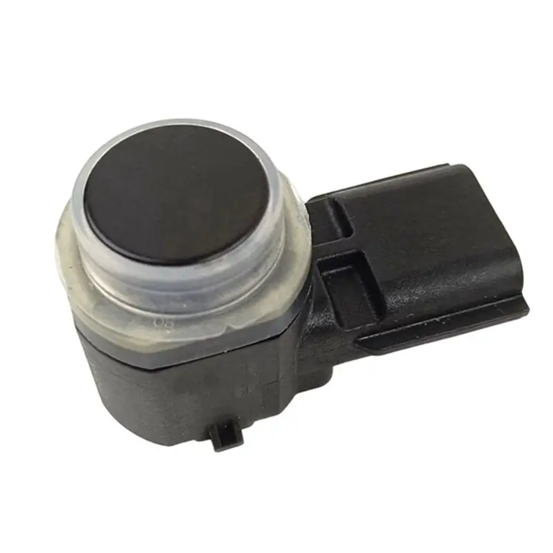 Hot Selling-284429097R Parking Sensor 284426226R 1610142113,284429097R Parking Sensor 284426226R 1610142113-AU43